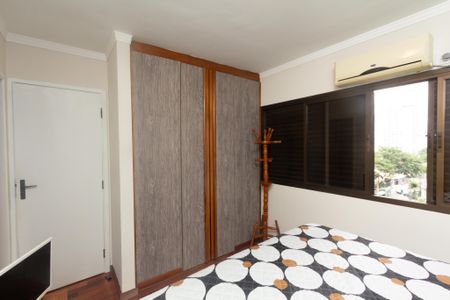 Apartamento à venda com 110m², 3 quartos e 2 vagasSuíte 3