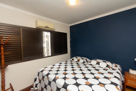 Apartamento à venda com 110m², 3 quartos e 2 vagasSuíte 3