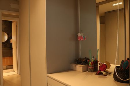 Apartamento para alugar com 70m², 2 quartos e 1 vagaQuarto 1