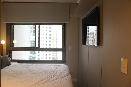 Apartamento para alugar com 70m², 2 quartos e 1 vagaSuíte