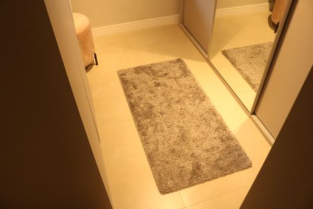 Apartamento para alugar com 70m², 2 quartos e 1 vagaQuarto 1