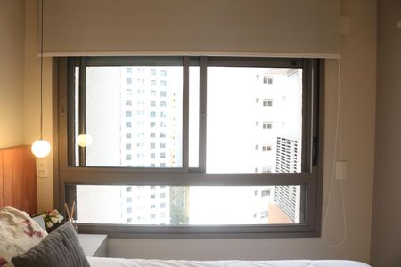 Apartamento para alugar com 70m², 2 quartos e 1 vagaSuíte