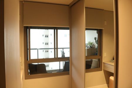 Apartamento para alugar com 70m², 2 quartos e 1 vagaQuarto 1