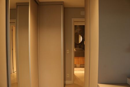 Apartamento para alugar com 70m², 2 quartos e 1 vagaQuarto 1