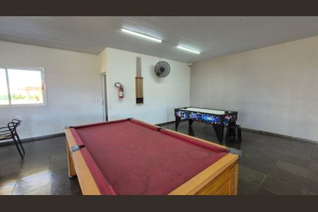 Apartamento para alugar com 58m², 2 quartos e 1 vagaÁrea comum