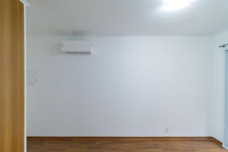 Apartamento para alugar com 30m², 1 quarto e 1 vaga Apartamento para alugar com 30m², 1 quarto e 1 vagaSala