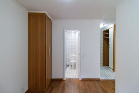 Apartamento para alugar com 30m², 1 quarto e 1 vaga Apartamento para alugar com 30m², 1 quarto e 1 vagaSuíte