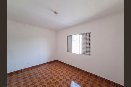 Quarto 1 de casa para alugar com 1 quarto, 96m² em Vila Dom Pedro Ii, São Paulo