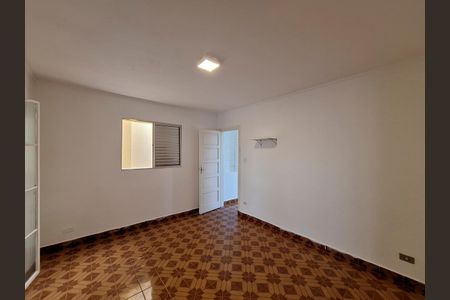 Sala de casa para alugar com 1 quarto, 96m² em Vila Dom Pedro Ii, São Paulo