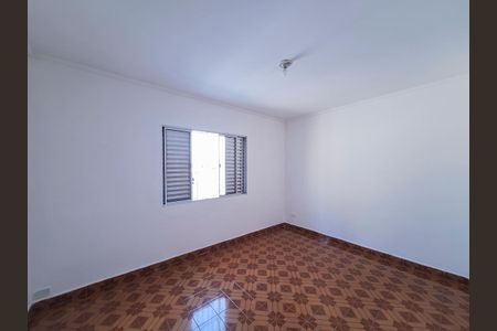 Quarto 1 de casa para alugar com 1 quarto, 96m² em Vila Dom Pedro Ii, São Paulo