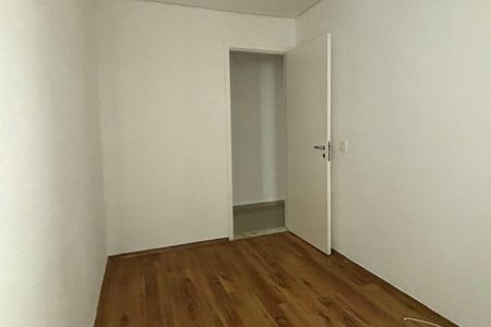 Apartamento para alugar com 71m², 3 quartos e 1 vagaQuarto 1 