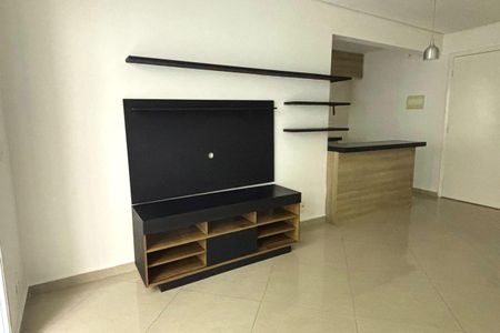 Apartamento para alugar com 71m², 3 quartos e 1 vagaSala