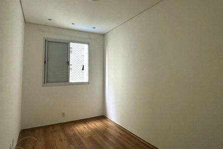 Quarto 1  de apartamento para alugar com 3 quartos, 71m² em Nova Petrópolis, São Bernardo do Campo