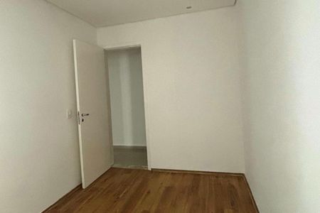 Apartamento para alugar com 71m², 3 quartos e 1 vagaQuarto 2