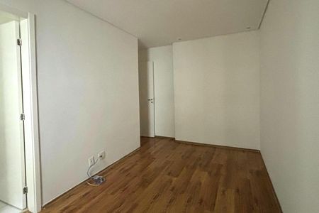 Apartamento para alugar com 71m², 3 quartos e 1 vagaSuíte 
