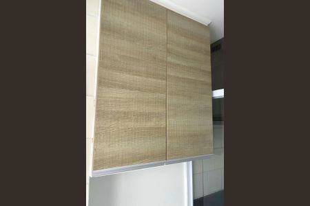 Apartamento para alugar com 71m², 3 quartos e 1 vagaÁrea de Serviço