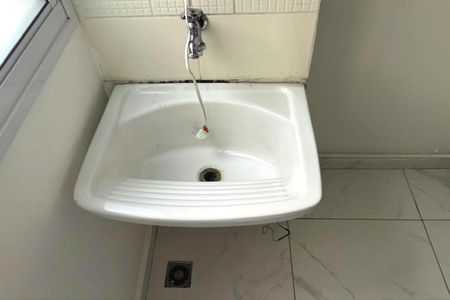 Apartamento para alugar com 71m², 3 quartos e 1 vagaÁrea de Serviço