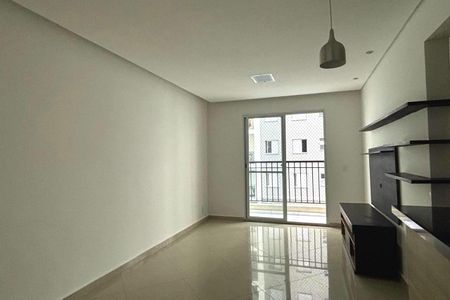 Apartamento para alugar com 71m², 3 quartos e 1 vagaSala