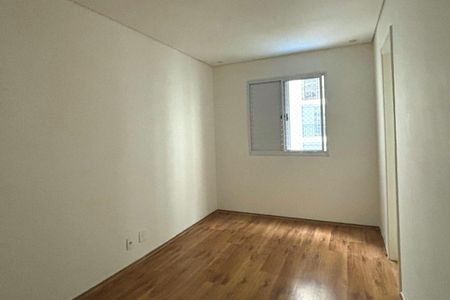Apartamento para alugar com 71m², 3 quartos e 1 vagaQuarto 2