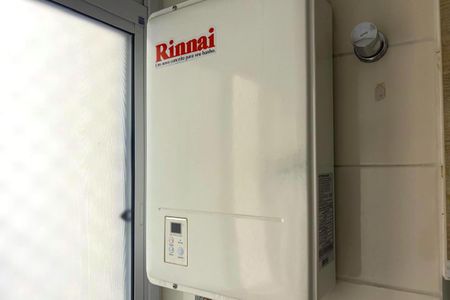 Apartamento para alugar com 71m², 3 quartos e 1 vagaÁrea de Serviço