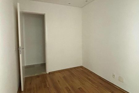 Apartamento para alugar com 71m², 3 quartos e 1 vagaQuarto 2