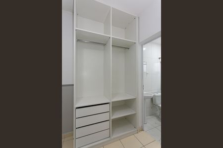 Studio para alugar com 20m², 1 quarto e sem vaga Studio para alugar com 20m², 1 quarto e sem vagaStudio