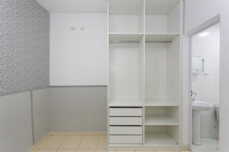 Studio de kitnet/studio para alugar com 1 quarto, 20m² em Tatuapé, São Paulo