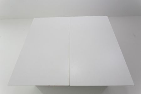 Studio para alugar com 20m², 1 quarto e sem vaga Studio para alugar com 20m², 1 quarto e sem vagaStudio - Armários