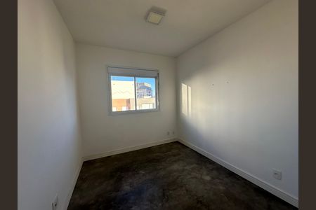Apartamento à venda com 62m², 2 quartos e 1 vaga Apartamento à venda com 62m², 2 quartos e 1 vagaQuarto