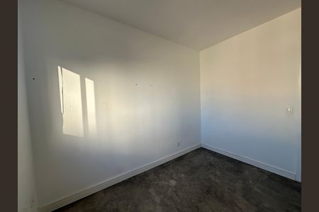Apartamento à venda com 62m², 2 quartos e 1 vaga Apartamento à venda com 62m², 2 quartos e 1 vagaQuarto