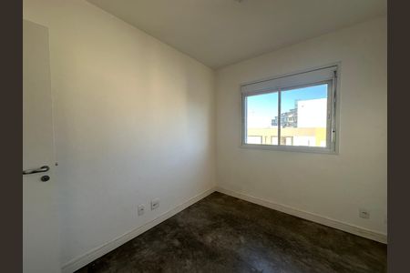 Apartamento à venda com 62m², 2 quartos e 1 vaga Apartamento à venda com 62m², 2 quartos e 1 vagaQuarto