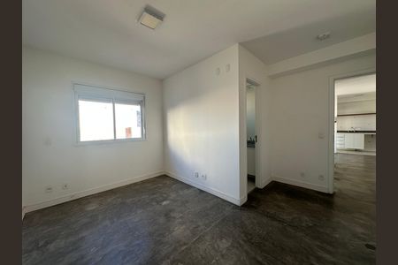 Apartamento à venda com 62m², 2 quartos e 1 vaga Apartamento à venda com 62m², 2 quartos e 1 vagaSuíte