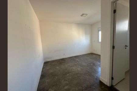 Suíte de apartamento para alugar com 2 quartos, 62m² em Alphaville Empresarial, Barueri