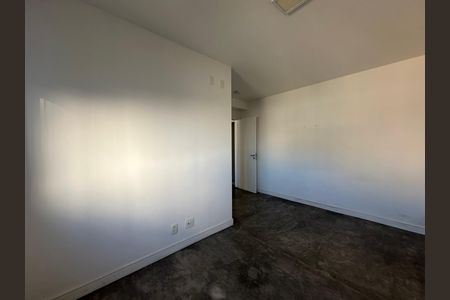Apartamento à venda com 62m², 2 quartos e 1 vaga Apartamento à venda com 62m², 2 quartos e 1 vagaSuíte
