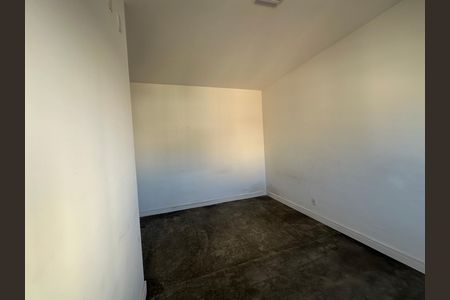 Apartamento à venda com 62m², 2 quartos e 1 vaga Apartamento à venda com 62m², 2 quartos e 1 vagaSuíte