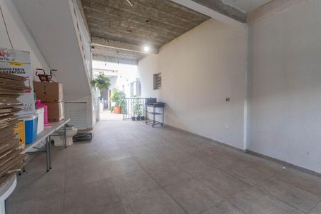 Casa à venda com 400m², 4 quartos e 3 vagasGaragem 