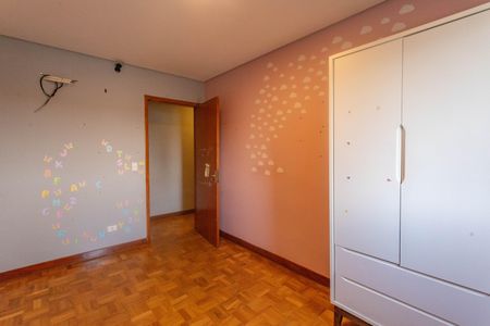 Casa à venda com 400m², 4 quartos e 3 vagasQuarto 3 