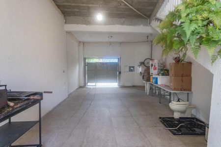 Casa à venda com 400m², 4 quartos e 3 vagasGaragem 