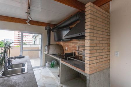 Casa à venda com 400m², 4 quartos e 3 vagasÁrea gourmet 