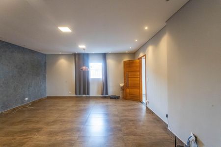 Casa à venda com 400m², 4 quartos e 3 vagasSala 1