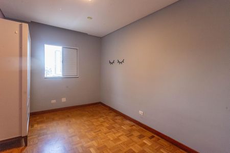 Casa à venda com 400m², 4 quartos e 3 vagasQuarto 3 