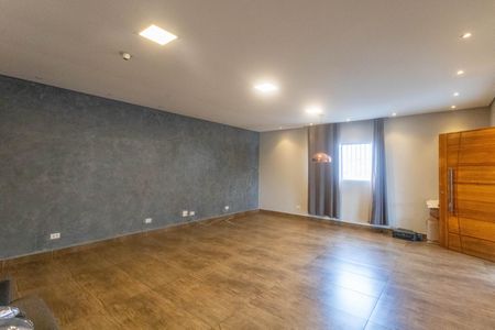 Casa à venda com 400m², 4 quartos e 3 vagasSala 1