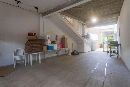 Casa à venda com 400m², 4 quartos e 3 vagasGaragem 