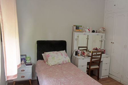 Apartamento para alugar com 100m², 3 quartos e 1 vaga Apartamento para alugar com 100m², 3 quartos e 1 vagaQuarto 1