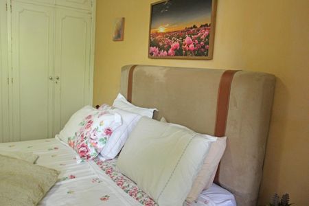 Apartamento para alugar com 100m², 3 quartos e 1 vaga Apartamento para alugar com 100m², 3 quartos e 1 vagaQuarto 2