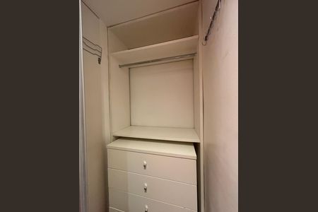 Apartamento para alugar com 58m², 2 quartos e 1 vaga Apartamento para alugar com 58m², 2 quartos e 1 vaga Suíte