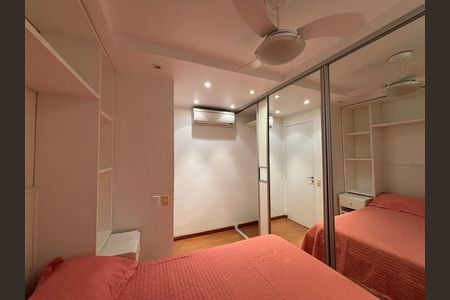 Apartamento para alugar com 58m², 2 quartos e 1 vaga Apartamento para alugar com 58m², 2 quartos e 1 vagaSuíte