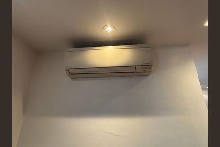Apartamento para alugar com 58m², 2 quartos e 1 vaga Apartamento para alugar com 58m², 2 quartos e 1 vagaSuíte