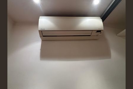 Apartamento para alugar com 58m², 2 quartos e 1 vaga Apartamento para alugar com 58m², 2 quartos e 1 vagaSuíte