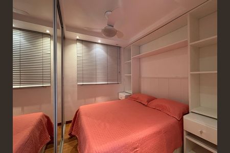 Apartamento para alugar com 58m², 2 quartos e 1 vaga Apartamento para alugar com 58m², 2 quartos e 1 vagaSuíte